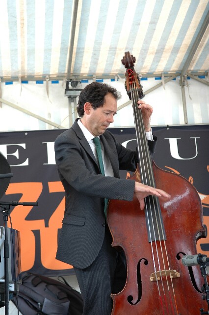 min 2008 05 11 jazz sources 094